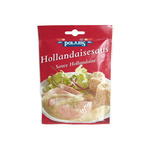 Hollandaisesaus
